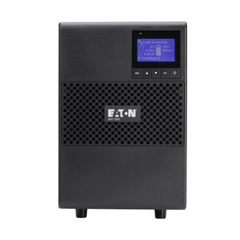 Eaton UPS 9SX