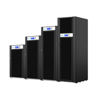 Eaton UPS 93e